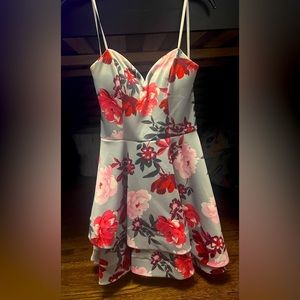 Not my style anymore